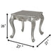 2201 End Table