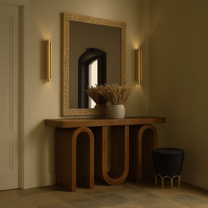 Westbourne Console Table