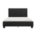 Lorenzi Bedroom Set