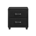 Lorenzi Night Stand