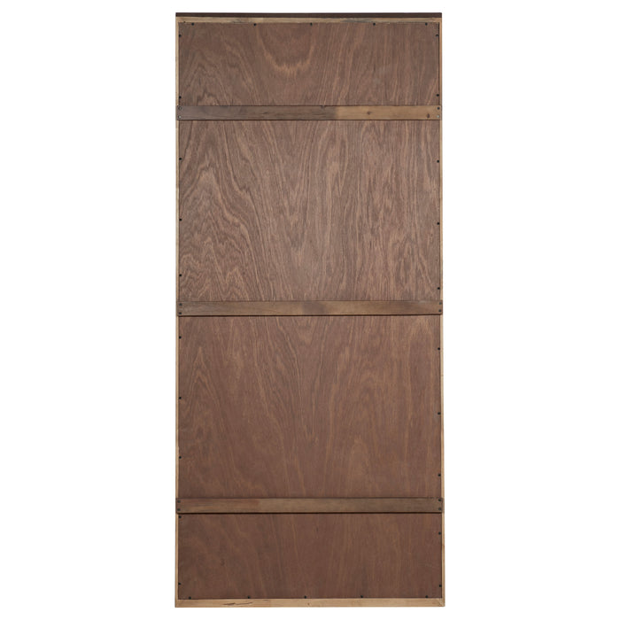 Stillwater Full-Length Floor Mirror
