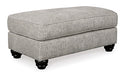 Morren Sofa - 2230214