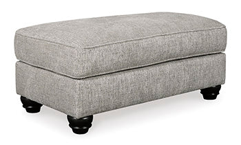 Morren Sofa - 2230214
