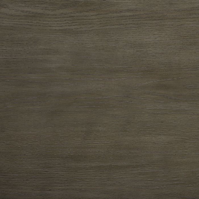 Durango Dresser Mirror Taupe Oak