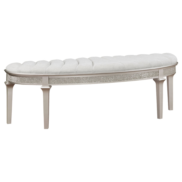 Evangeline Bench