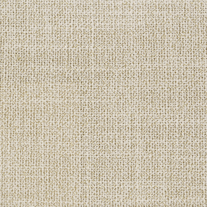 Arini 56-inch Panel Bed Cream and Black