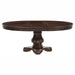 Deryn Park (2)Round/Oval Dining Table