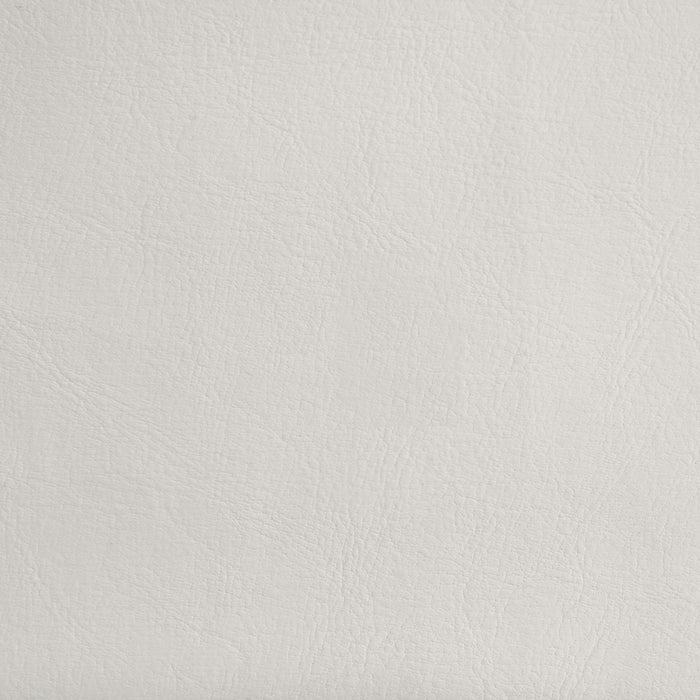 Kendall Upholstered Panel Bed