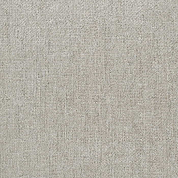 Granada Upholstered Panel Bed Natural Pine