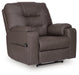 Belmone Pike Power Lift Recliner - image 5