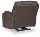 Belmone Pike Power Lift Recliner - image 10