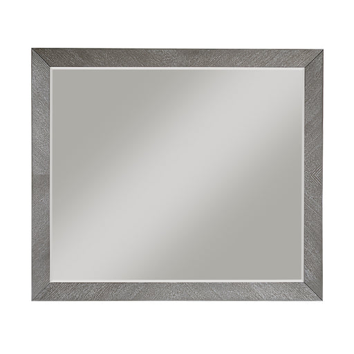 Owen Mirror