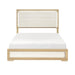Sterling Bed