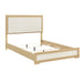 Sterling Bed