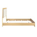 Sterling Bed