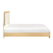 Sterling Bed