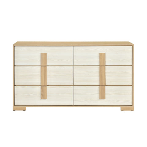 Sterling Dresser