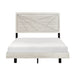 Aspen Bedroom Set