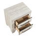 Aspen Night Stand