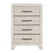 Aspen Bedroom Set