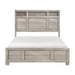 Everett Bedroom Set