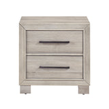 Everett Night Stand