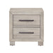 Everett Bedroom Set