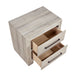 Everett Night Stand