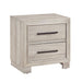 Everett Night Stand