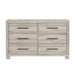 Everett Bedroom Set