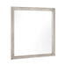 Everett Mirror