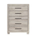 Everett Bedroom Set