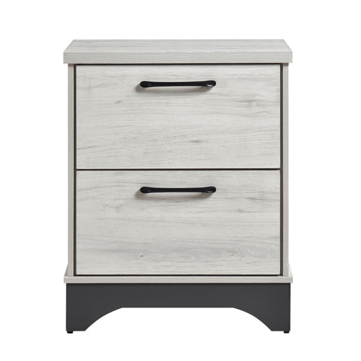 Westport Night Stand