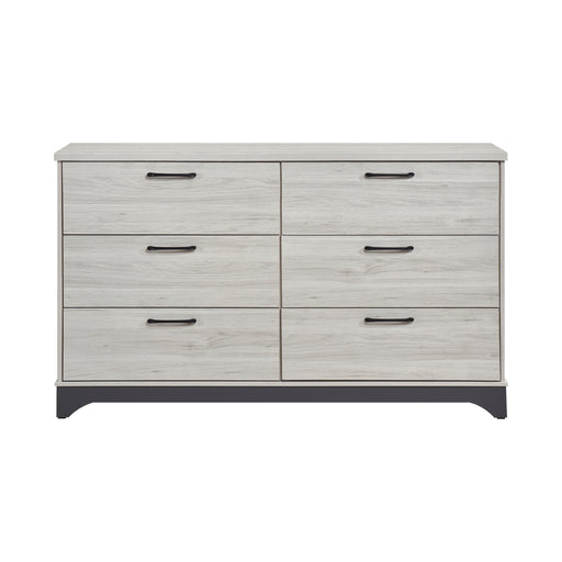 Westport Dresser
