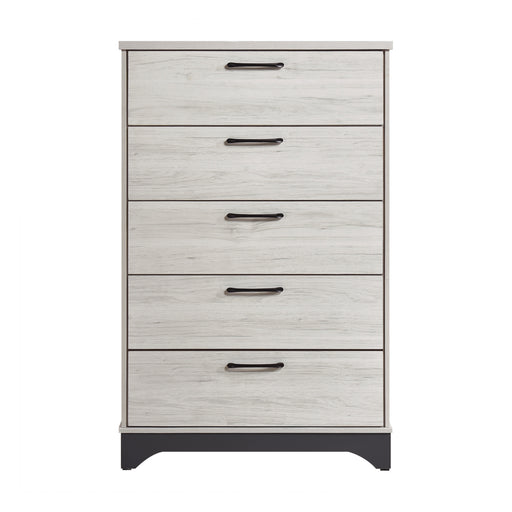 Westport Chest