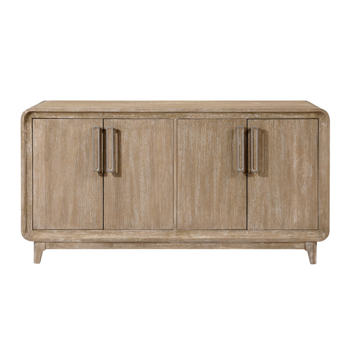 Wilshire Dining Set