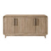 Wilshire Dining Set