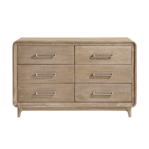 Wilshire Dresser