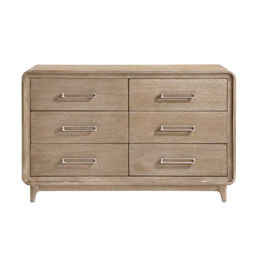 Wilshire Dresser