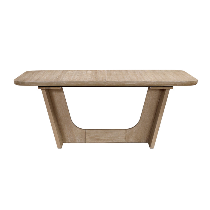 Wilshire Dining Table