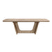 Wilshire Dining Table