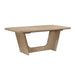 Wilshire Dining Table