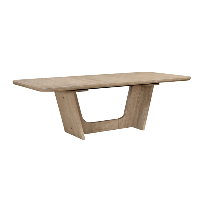 Wilshire Dining Table