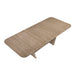 Wilshire Dining Table