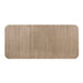 Wilshire Dining Table