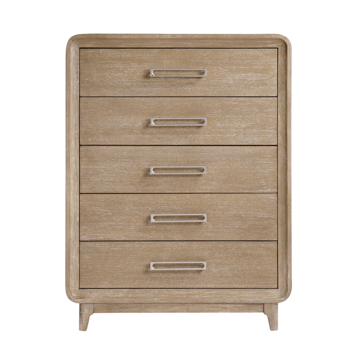 Wilshire Bedroom Set