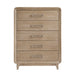 Wilshire Bedroom Set