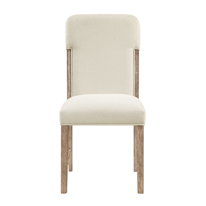 Wilshire Dining Set