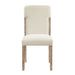 Wilshire Dining Set