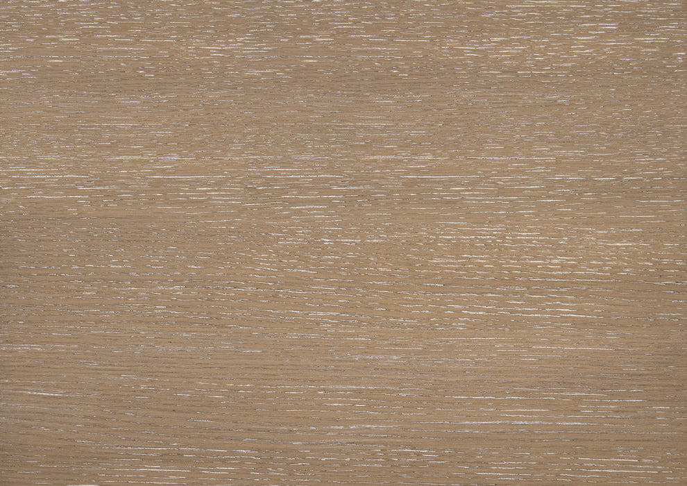 Wilshire Dining Table